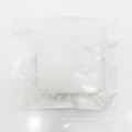 Disposable Medical Sterilize 8ply 7.5cm*7.5cm NonWoven Gauze